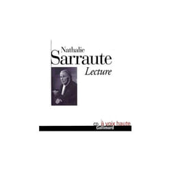 Lecture