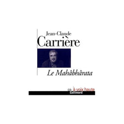 Le Mahâbhârata