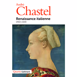 ISBN Renaissance italienne, Français, 960 pages