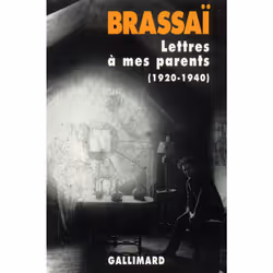 ISBN Lettres à mes parents, Français, 336 pages