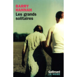 Les grands solitaires