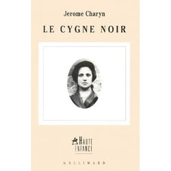 Le Cygne noir