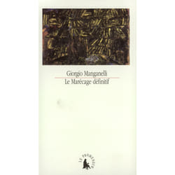 Le marecage definitif