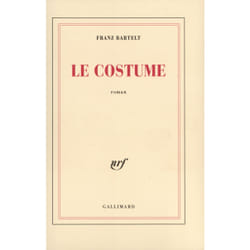 Le costume