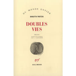 Doubles vies