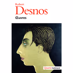 ISBN Œuvres, Français, 1408 pages