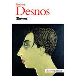 Oeuvres