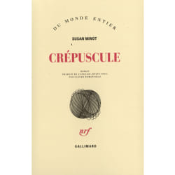 Crepuscule