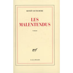 Les malentendus