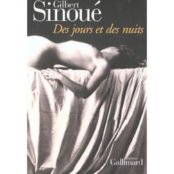 Des Jours et des nuits ou Le rire de Sara