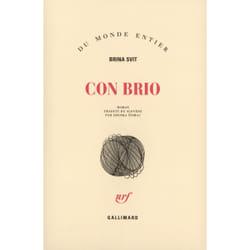 Con brio
