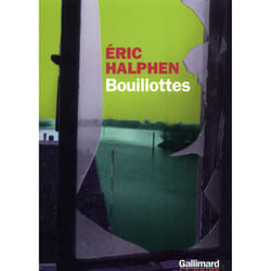 Bouillottes
