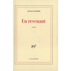 Un revenant
