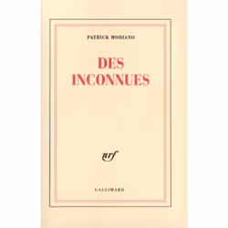 ISBN Des inconnues, Français, 160 pages