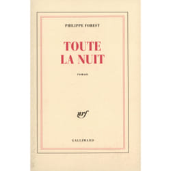 Toute la nuit