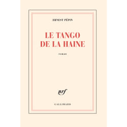 Le tango de la haine