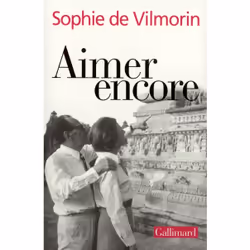 ISBN Aimer encore, Français, 288 pages