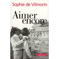 Aimer encore - André Malraux 1970-1976