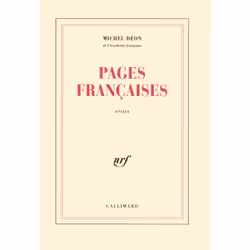 ISBN Pages françaises, Français, 528 pages