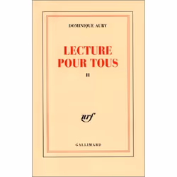 ISBN Lecture pour tous, Français, 280 pages