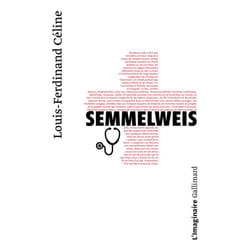 Semmelweis
