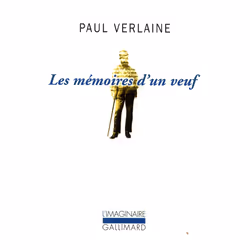 ISBN Les Mémoires d'un veuf, Français, 168 pages