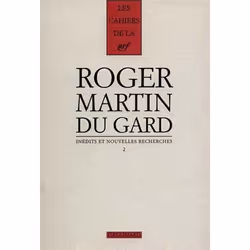 ISBN Inédits et nouvelles recherches, Français, 216 pages