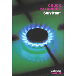 Survivant