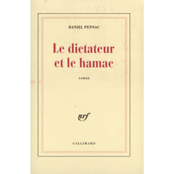 Le dictateur et le hamac