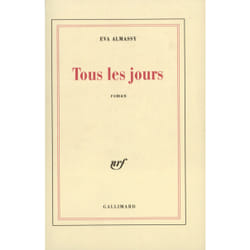 Tous les jours