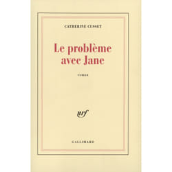 Le problème avec Jane