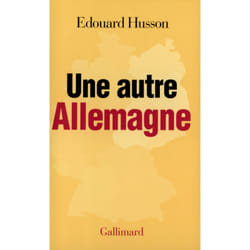 Une autre Allemagne