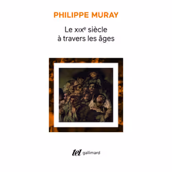 ISBN Le XIXᵉ siècle à travers les âges, Français, 700 pages