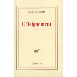 L'eloignement