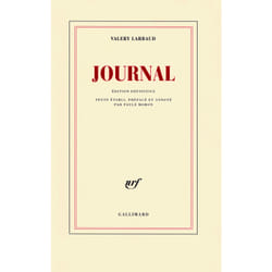 Journal