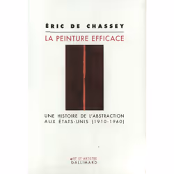 ISBN La Peinture efficace, Français, 320 pages