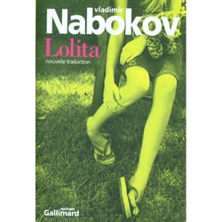 Lolita