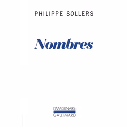 ISBN Nombres, Français, 154 pages