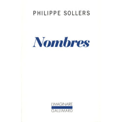 Nombres