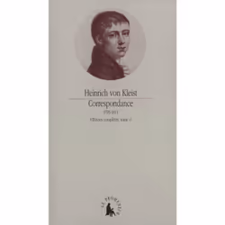 ISBN Correspondance, Français, 496 pages