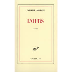 L'Ours