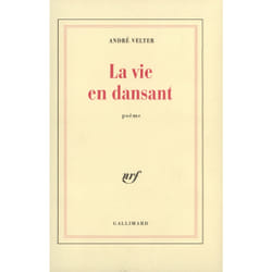 La Vie en dansant