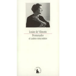 Promenades et autres rencontres - de Moscou à Monte-Carlo