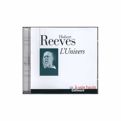 ISBN L'Univers, Français