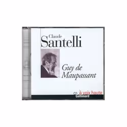 ISBN Guy de Maupassant, Français