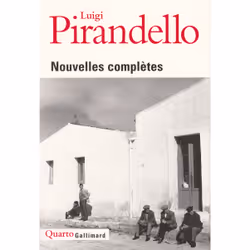 ISBN Nouvelles complètes, Français, 2240 pages