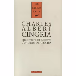 ISBN Érudition et liberté, Français, 504 pages