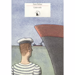 ISBN Contre-ordre, Français, 288 pages