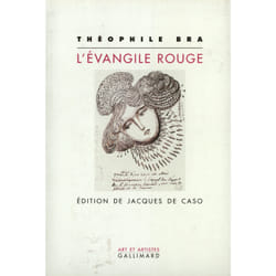 L'Évangile rouge