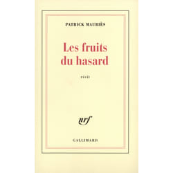 Les Fruits du hasard